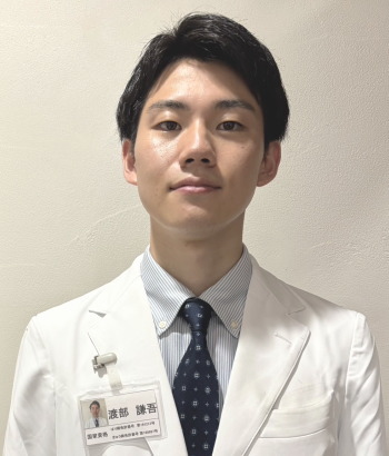 ���򊿕����I���É@