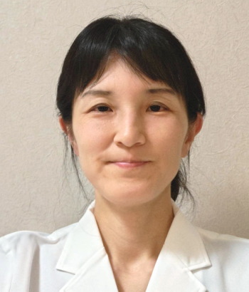 ���򊿕����I���É@